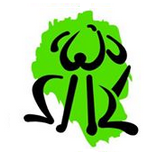 Rosebud Veterinary Hospital - Vet Australia