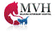 Mildura Veterinary Hospital - Vet Australia 0