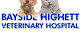 Bayside Highett Veterinary Hospital - thumb 0
