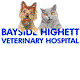 Bayside Highett Veterinary Hospital - Vet Australia 0