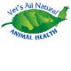 Healthy Pets Veterinary Clinic - Vet Australia 0