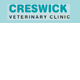 Creswick North VIC Vet Australia