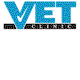Wonthaggi Veterinary Clinic - Vet Australia 0