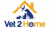 Vet 2 Home - Vet Australia