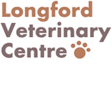 Longford Veterinary Centre - Vet Australia 0