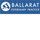 Ballarat Veterinary Practice - Equine Clinic - Vet Australia