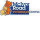 McIvor Road Veterinary Centre - Vet Australia 0