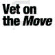 Vet On The Move & Towerhill Veterinary Clinic - Vet Australia 0