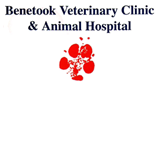 Benetook Veterinary Clinic - Vet Australia
