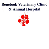 Benetook Veterinary Clinic - Vet Australia 0