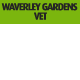 Waverley Gardens Vet - Vet Australia