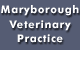 Maryborough Veterinary Practice - Vet Australia 0