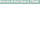 Euroa Veterinary Clinic - Vet Australia 0
