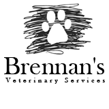 Brennan's Veterinary Services - Vet Australia 0