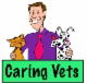 Caring Vets - Vet Australia