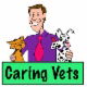 Caring Vets - Vet Australia 0