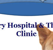 Irrawang Veterinary - Vet Australia