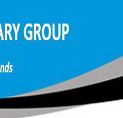 Macarthur Veterinary Group - Vet Australia