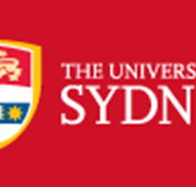 University of Sydney Veterinary Teaching Hospital Camden - Vet Australia