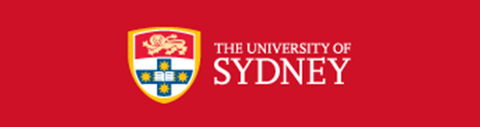 University Of Sydney Veterinary Teaching Hospital Camden - Vet Australia 0