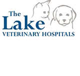 Lake Veterinary Hospitals - Vet Australia