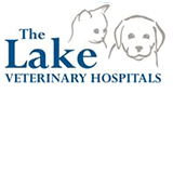 Lake Veterinary Hospitals - Vet Australia 0