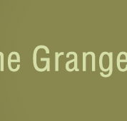 The Grange Vet Clinic - Vet Australia