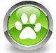 Caring Country Vets  Tahmoor - Vet Australia