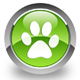 Thirlmere Veterinary Clinic - Caring Country Vets - Vet Australia 0