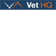 Vet HQ - Vet Australia