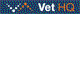 Vet HQ