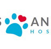 Hills Animal Hospital - Vet Australia