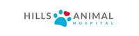 Hills Animal Hospital
