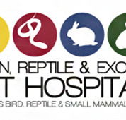 University Of Sydney Avian Reptile  Exotic Pet Hospital - Vet Australia