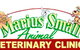 Marius Small Animal Veterinary Clinic - thumb 0