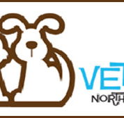 Vets  North Rocks - Vet Australia