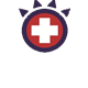 Northside Emergency Veterinary Service - Vet Australia