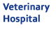 Fairfield Veterinary Hospital - thumb 0