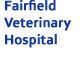 Fairfield Veterinary Hospital - Vet Australia