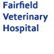 Fairfield Veterinary Hospital - Vet Australia 0