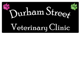 Durham Street Veterinary Clinic - Vet Australia 0