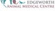 Edgeworth Animal Medical Centre - thumb 0