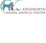 Edgeworth Animal Medical Centre - Vet Australia