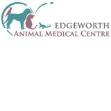 Edgeworth Animal Medical Centre - Vet Australia 0