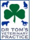 Dr Tom's Veterinary Practice - Vet Australia 0