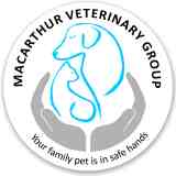 Macarthur Vet Group â€“ Bradbury - Vet Australia 0