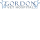 Gordon Veterinary Hospital - Vet Australia