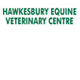 Hawkesbury Equine Veterinary Centre - Vet Australia 0
