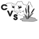 NorthWest Vets - Vet Australia