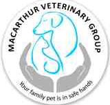 Macarthur Vet Group  Camden - Vet Australia